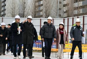 [��������_�ε���] ������ ����, ����뿪 �������� �������ˡ� ������ �����ô� �ٽ� �� �� �͡�