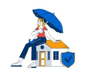 [��������_�ε���] LX, ���� 635�� ������� ���������� �ΰ� ������ ����