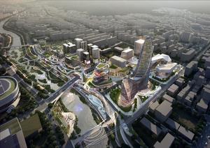 [��������_�ε���] �����, S-DBC ���� �簳�ߤ������ �ż����� ���� ����