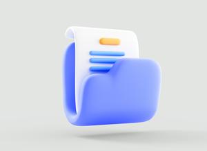 [��������_��ȸ] ���� �žȻ꼱 �ر���� ����Ⱓ ���� 4�� 30�ϱ��� ����