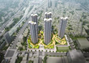 [��������_�簳��] �����Ա������Ǥ������� 52-6 �Ͽ� �� �ľ�Ư����ȹ���� 6ȹ��, ���� 40�� �������� 885���� ���� �ְ� ������ Ż�ٲ�