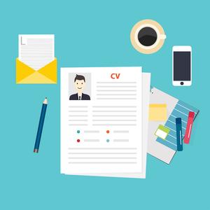 [��������_�ε���] ��⵵, ���� 106�� ���� �������ð��� ���� ����