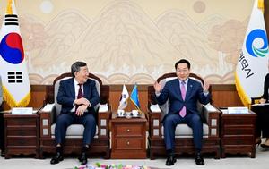 [��������_�ε���] ��õ��, ī���彺ź�� ���ð��ߤ�� ���Ͽ� ����