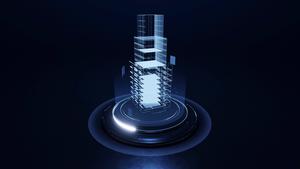 [��������_�ε���] ��ϰ���û, ��� �����������ذ� �����㰡 ���� ����