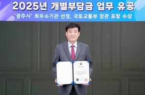 [��������_�ε���] ���ֽ�, ���ߺδ�� �ΰ���¡�� ���� ����� ��� ǥâ