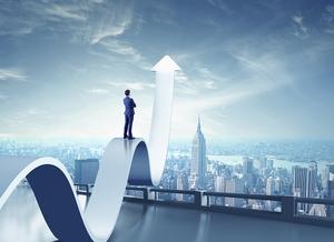 [��������_������] 2026 �ε������ ������ ������ ������ ��å ������ �ء�