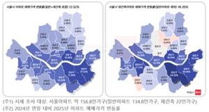 [��������_�ε���] ������ ������ ����� ����Ʈ �ŸŰ��� ��� 1�� �� ����