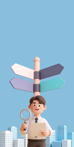 [��������_�ε���] �����ν�, ���������ݹ�ȯ���� ������ ������ �ִ� 40�� ��