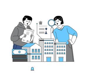 [��������_�ε���] ��⵵, ���� ���浵 �����޿��� 65���� 2��1903�� ����