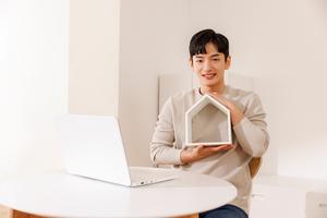 [��������_�ε���] �����, ���� ���� Ȱ��ȭ������ ��ȣ ������ ������ 9�� ���ο� ����