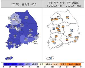 [��������_�ε���] ���� 1�� ���û������������� ������ 5.8p ��¡� ������ ��� ���⡱