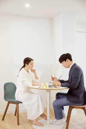 [��������_�ε���] ����, ���ðǼ���� ���� ���� ��� Ȯ�롦 �Τ��㰡 �Ⱓ ����