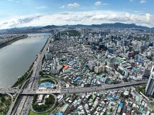 [��������_�簳��] ���Ǽ�, ����4���� �簳�� ���� �ѷ¡� ڸ ���̾� ��Ű������ ���� ����