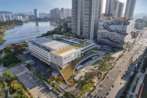 [��������_�ε���] ���������Ǽ��� �ϴ�, ����ȸ�Ǻ������� ���Ρ� ���۷ι� ���̽� ���� ���ࡱ