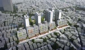 [��������_�簳��] õȣ3-2���� �簳��, ���� 23�� ����Ʈ 421���� ���� ��ȹ��