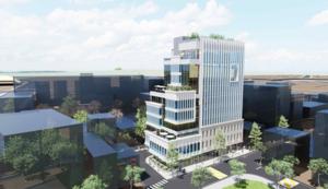 [��������_�ε���] 38�� �� ������� ��������, ���� 10�� �ǸŤ��������հǹ��� ��ź���Ѵ�