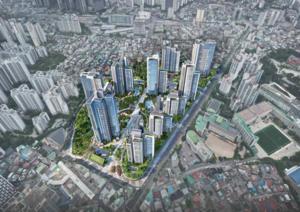 [��������_�簳��] ����8���� �簳��, ���� 35�� �������� 1760���� ������� Ż�ٲޡ� �������ʸ���Ÿ�� �ϼ�