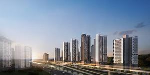 [��������_�ε���] 1�� ��° �� ���� 4�� ���� 3260���� �о�