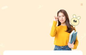 [��������_�ε���] �����, �ε��� �ǰŷ��������� ��û �ڷ� �ſ� ������ ������ �Ҿ� �ؼҡ�