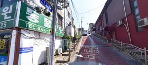 [��������_������������] ����3���� ������������, �̴� 26�� �ð��� ���弳��ȸ ���˸���