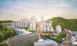 [��������_�簳��] ������ ����, ������ ���� �Ÿ�7���� �簳�� �湮�� ������� �߰� ���� ������