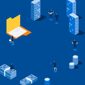 [��������_�ε���] ��⵵, �ε��� �����߰���繫�� �ҹ� ���� 53�� ����