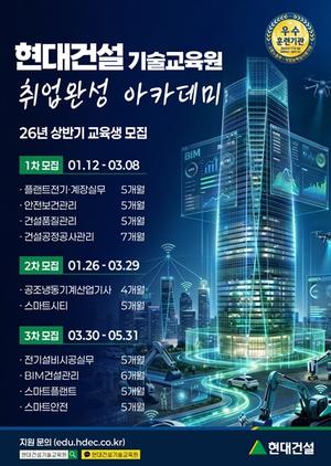 [��������_�ε���] ����Ǽ�, ��ݱ� ������ϼ� ��ī���̡� ��������� ����