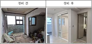 [��������_�ε���] ����, ���� ���������� Ȯ�� ����