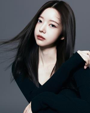 [��������_��ȭ] ��ȭ ���������֡� �񼭰� �� ��� ��ӳ�, ��ȫ���� �����ΰ��� ���� ĳ����