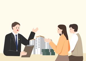 [��������_�ε���] �����, �� �յΰ� �Ǽ����� �����ݤ��ӱ�ü�� Ư������