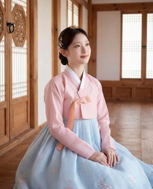 [��������_�ε���] �����, �ѿ� �������� �������� ���� �߼ҵ��á� �ø���