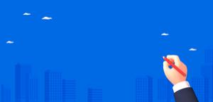 [��������_�ε���] �泲, �ΰ� ������๰ Ȯ�� �����١� ��ź���߸� �޼���