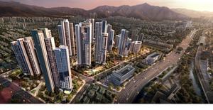 [��������_�簳��] ���Ǽ�, 7923�� �� �Ը� �λ����4���� �簳�� ���֡� �������� 1730����