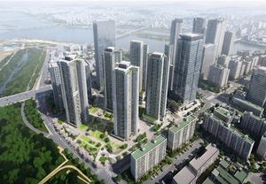 [��������_�簳��] ���ǵ�����28 �����, ���� 49�� ����Ʈ 1314���� ������� �����Ѵ�