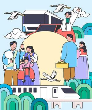 [��������_����] K-�н� ������� ī�塯 ��û ���� ī��� 27������ Ȯ��