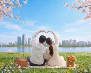 [��������_����] �������� �⺻�� �� ���塱�� ����� ���� �⺻��ȸ����ȸ ��ġ