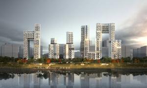 [��������_�����] �Ź���16�� �����, �����򰡾��� �������� �����࡯