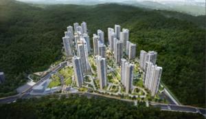 [��������_�簳��] ����縶���� �߰躻�� �簳��, ���� ������ ��������� ��ȣ ��ó�� �Ⱒ��