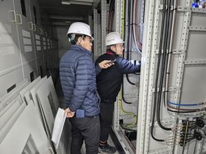 [��������_�ε���] �����ν�, ���� ����Ʈ ǰ�� ���� ��ȭ�� ������ ���� ���桱