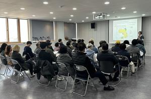 [��������_�ε���] ���ϱ�, �ֹ� ��� �������� ��ī���̡� �