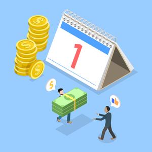 [��������_����] �߼ұ�� û�� �������� �� �ҵ漼 90% ����