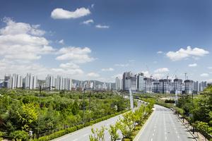 [��������_�ε���] ����������� �ϳ��� ���ô����̳� �����ù����� �� �̻� ������ ��� ���� ���� ������ ���� �Ұ����ϴ�