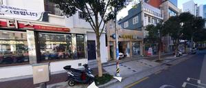 [��������_������������] ������2�� 75-1 �ϴ� ������������, �ð��� ���� ��ȹ �����࡯