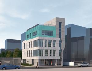 [��������_�ε���] ��⵵, �̴� ������� �����ü� 5�� �����ذ��� �������� Ȱ�� ������