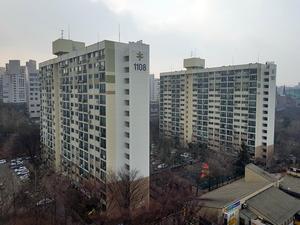 [��������_�����] 2679���� ��ȹ ��11���� �����, �ֱ� ��������� ���� ���õš� ���� �ְ� 41�� ����Ʈ 2679���� ����