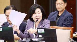 [��������_�ε���] ������ �ǿ� ������������� ���� �� ����ü �ǰ� �����ǰ� ȸ�� �ǹ�ȭ�ؾߡ�