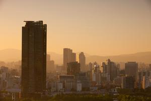 [��������_�ε���] ��������� ICT, ���� ��ȭ������ ������������ ������ ������ ������� ������