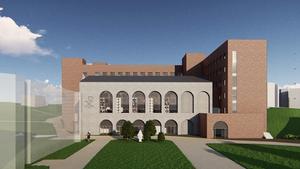 [��������_�ε���] ���縯�� ���ű����� ��ǰ��뼺�絿 ���ࡦ 2027�� �ذ� ����