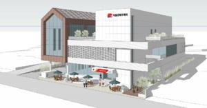 [��������_�ε���] �ذ� 57�� �� ���Ͽ�ü��, ���ð�ȹ�ü� ������ ���� 3�� �ǹ��� �� ����