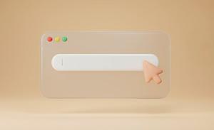 [��������_�ε���] �ε��� ���ڰ�� �̿� 50�� �� ���ġ� ����� 2�� ����